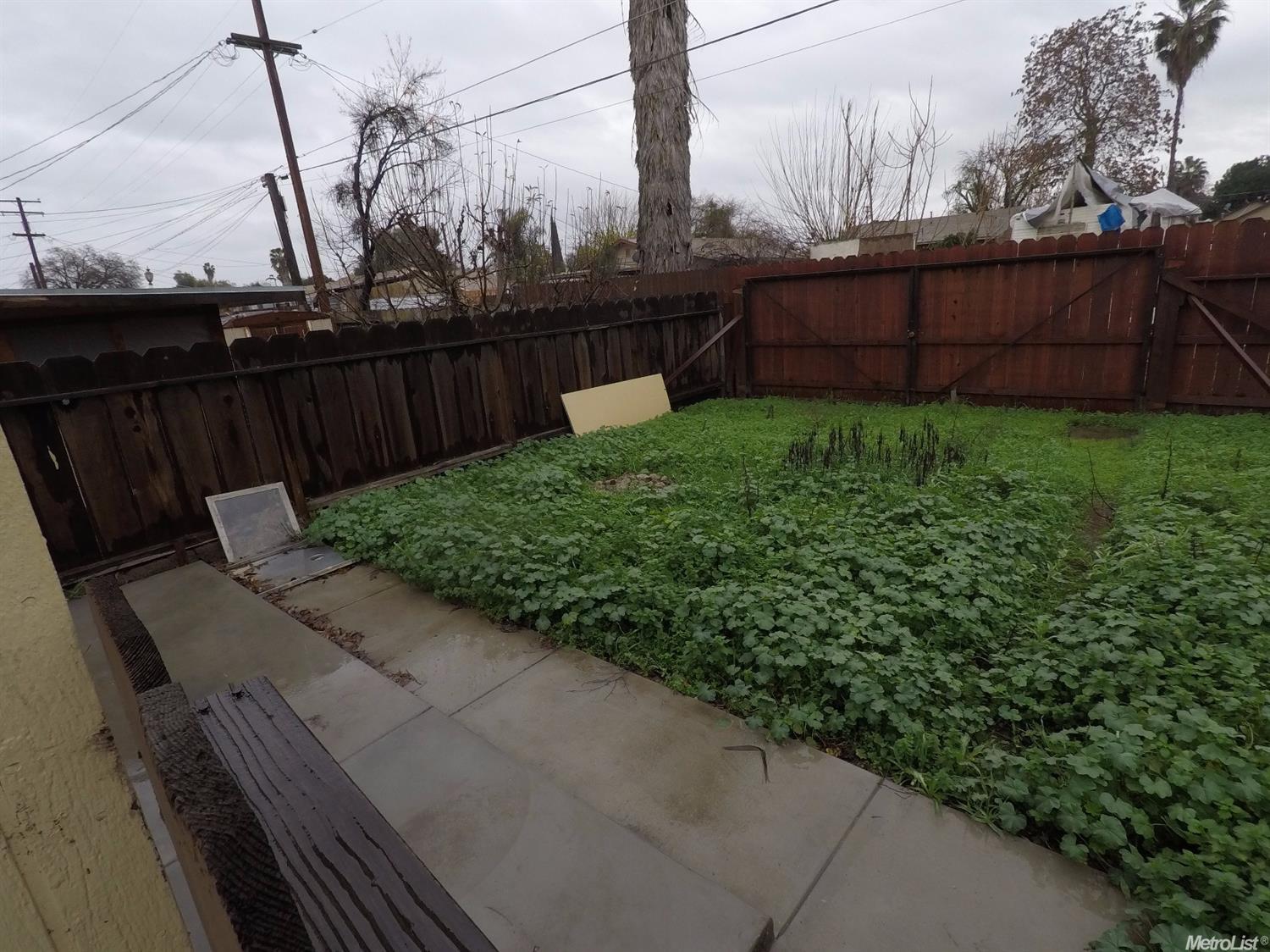 1320 Faustina Ave, Modesto, CA 95351 photo 22