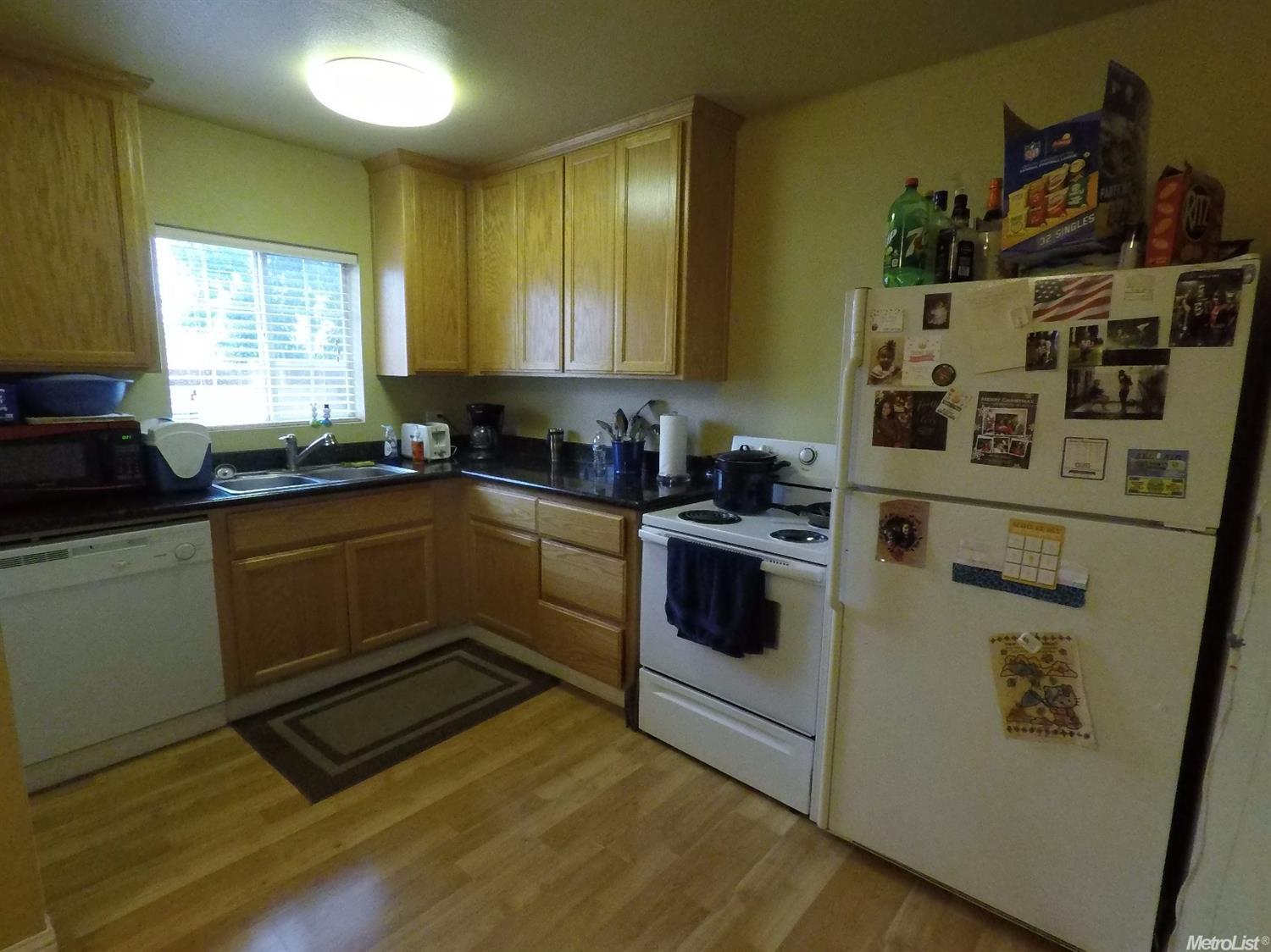 1320 Faustina Ave, Modesto, CA 95351 photo 11