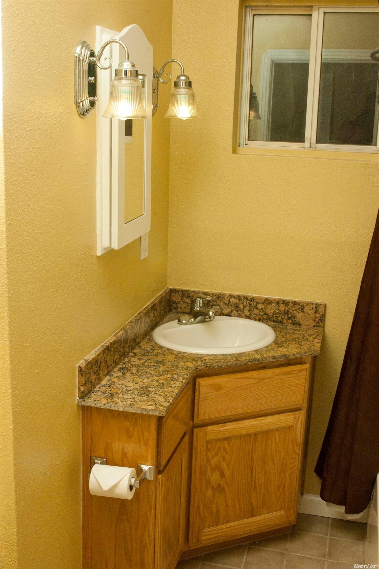 1320 Faustina Ave, Modesto, CA 95351 photo 15
