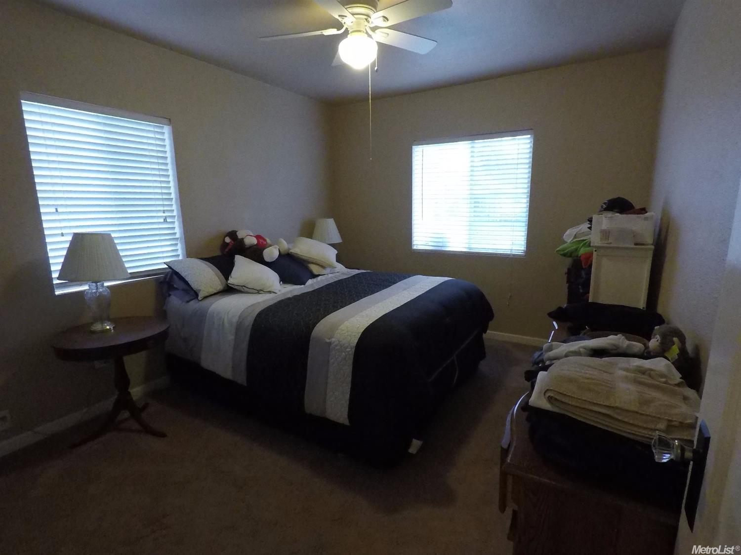 1320 Faustina Ave, Modesto, CA 95351 photo 14