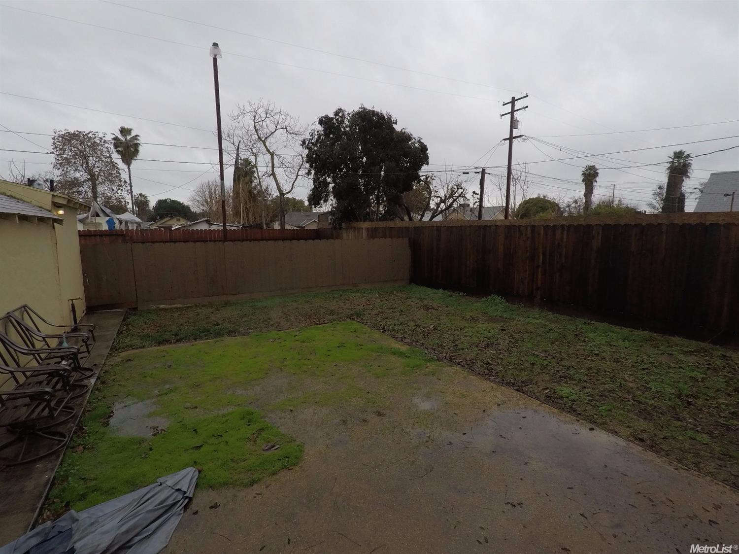 1320 Faustina Ave, Modesto, CA 95351 photo 20