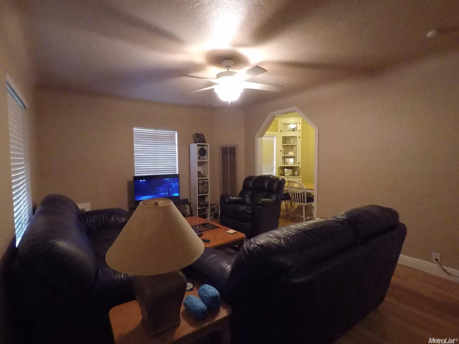 1320 Faustina Ave, Modesto, CA 95351 photo 4