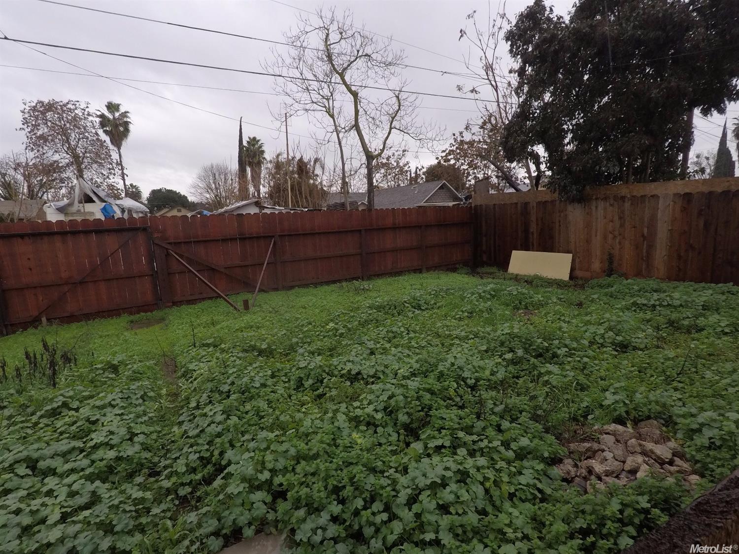 1320 Faustina Ave, Modesto, CA 95351 photo 21