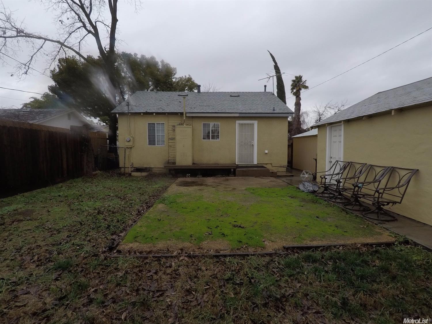 1320 Faustina Ave, Modesto, CA 95351 photo 23