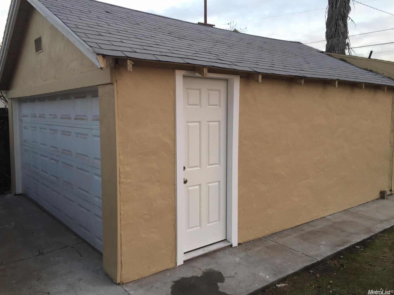 1320 Faustina Ave, Modesto, CA 95351 photo 18