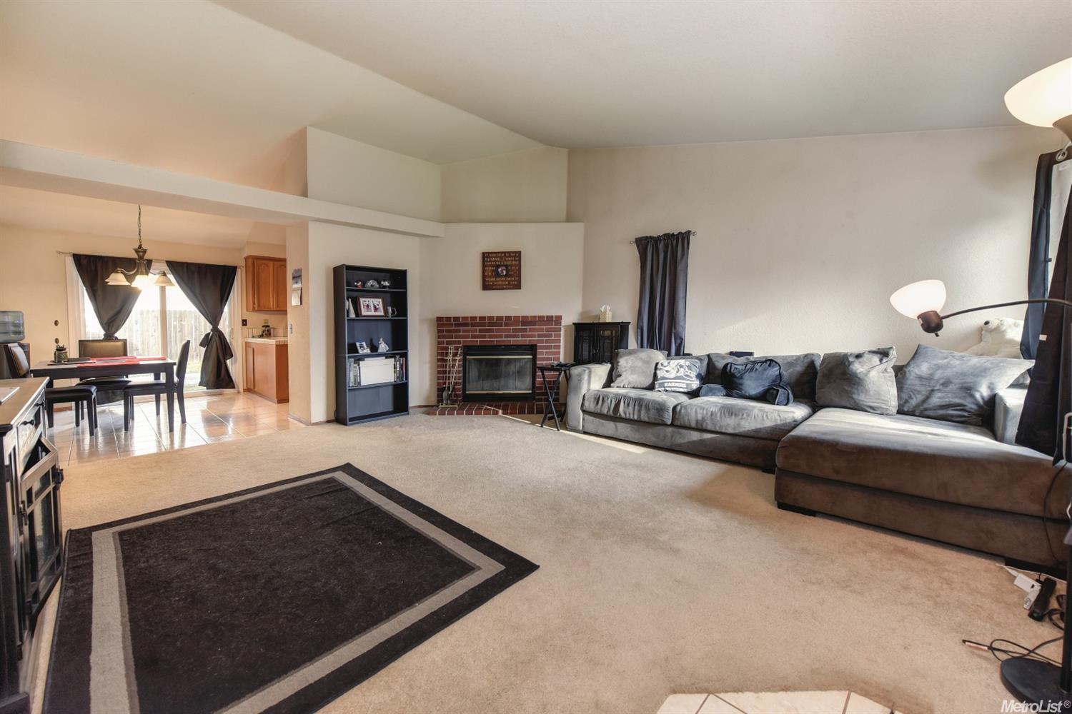 4125 Cedar Meadow Dr, Antelope, CA 95843 photo 11
