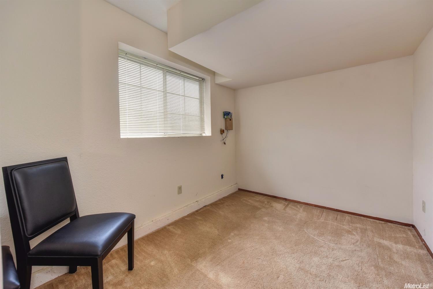 4125 Cedar Meadow Dr, Antelope, CA 95843 photo 23