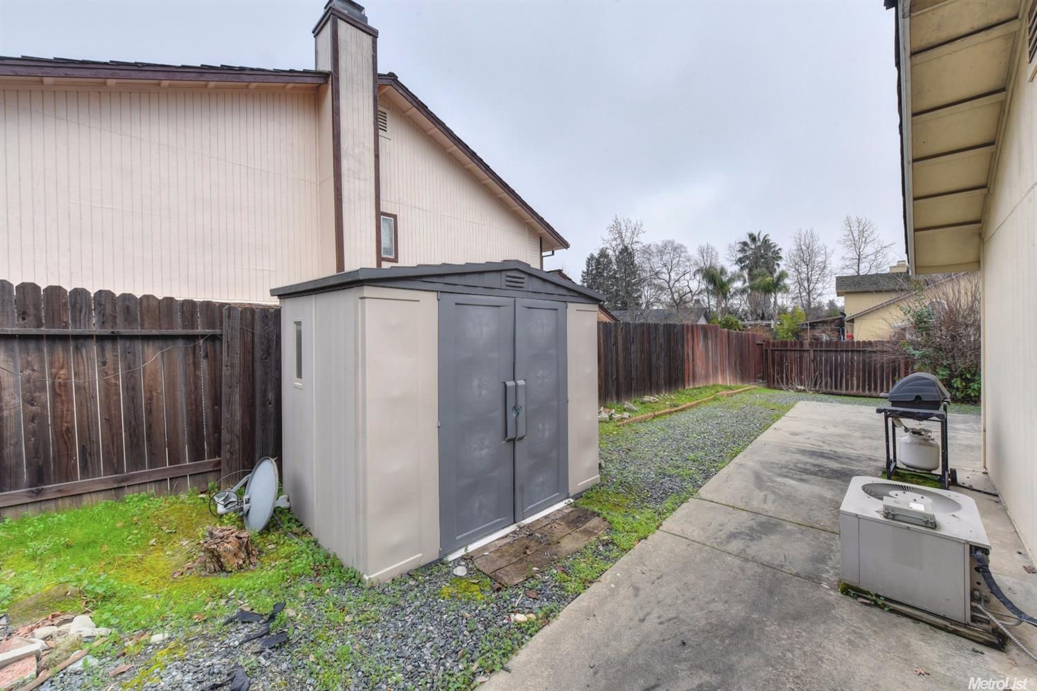 4125 Cedar Meadow Dr, Antelope, CA 95843 photo 25