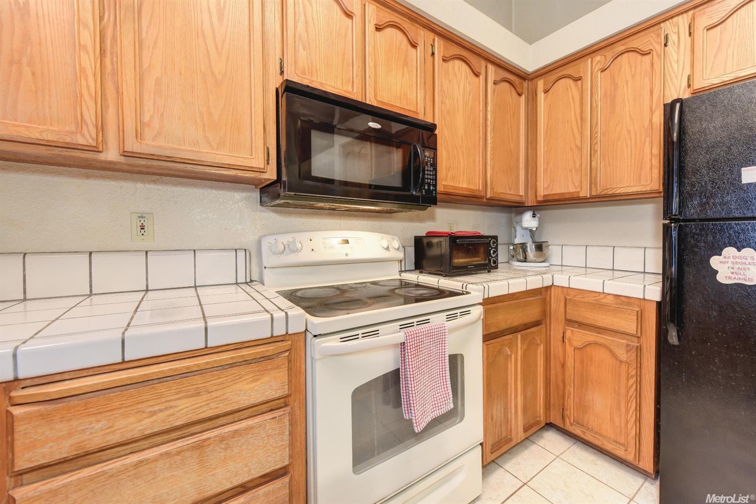 4125 Cedar Meadow Dr, Antelope, CA 95843 photo 7
