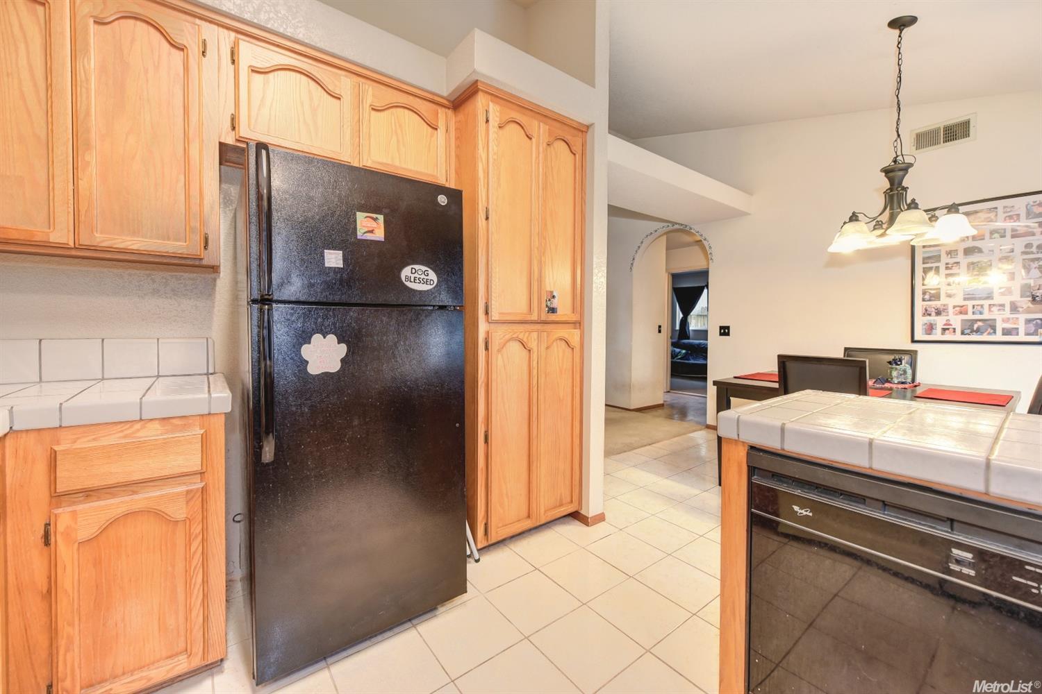 4125 Cedar Meadow Dr, Antelope, CA 95843 photo 6