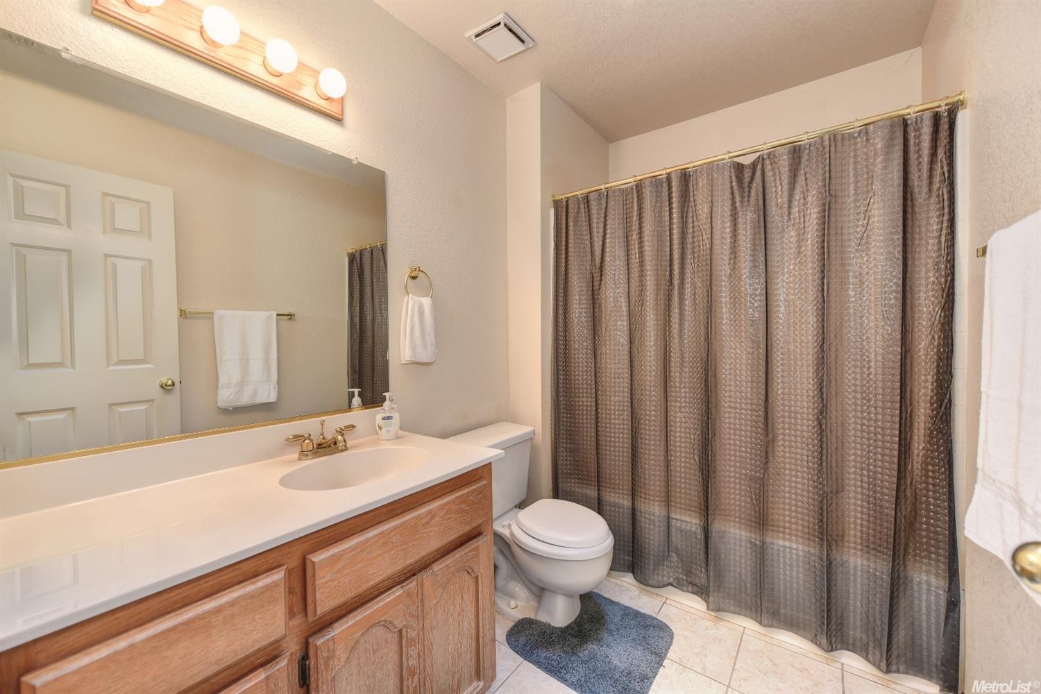 4125 Cedar Meadow Dr, Antelope, CA 95843 photo 17