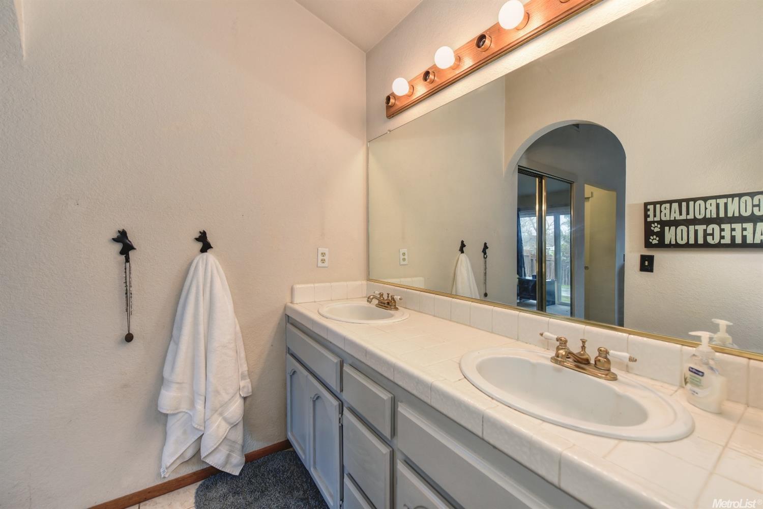 4125 Cedar Meadow Dr, Antelope, CA 95843 photo 10