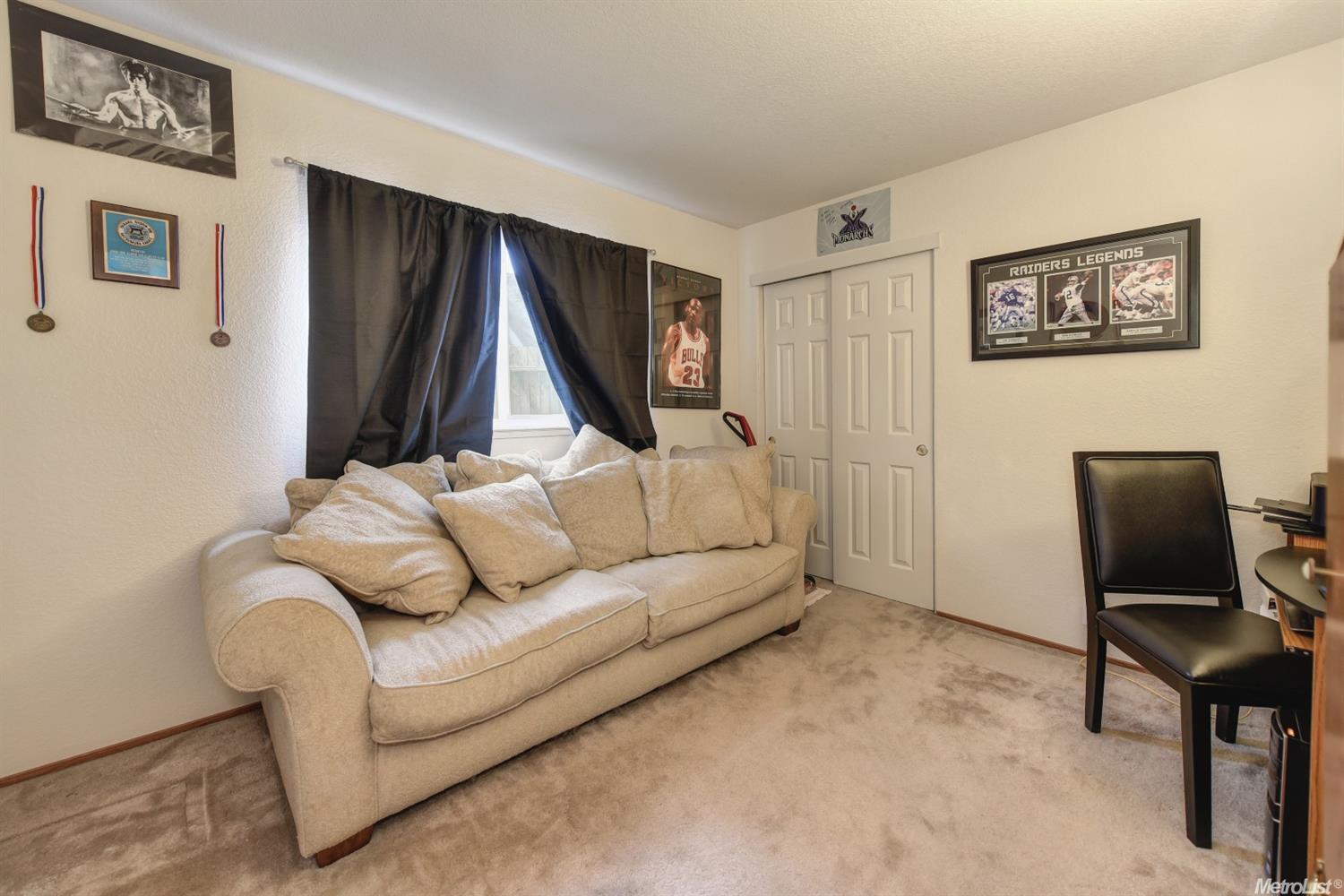 4125 Cedar Meadow Dr, Antelope, CA 95843 photo 19