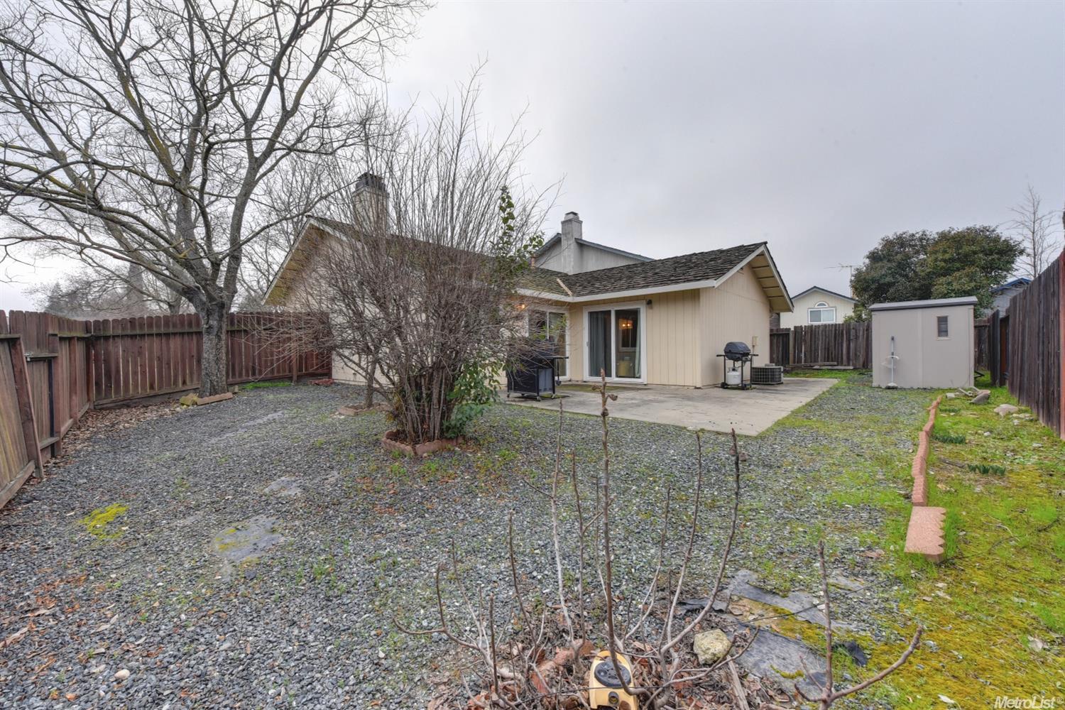 4125 Cedar Meadow Dr, Antelope, CA 95843 photo 24