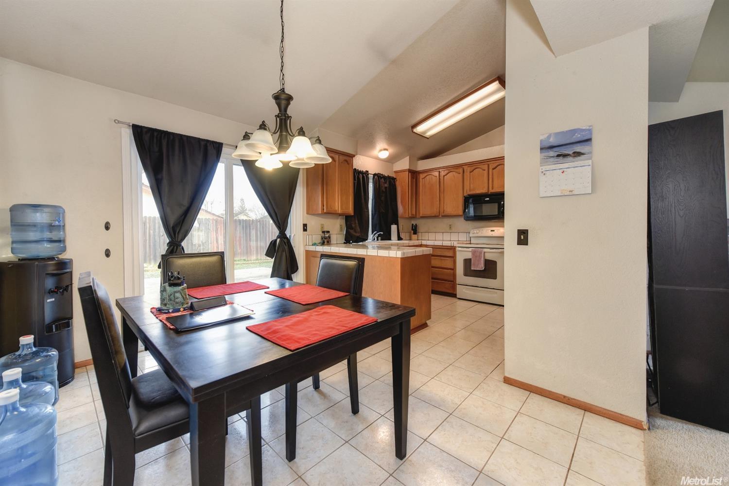 4125 Cedar Meadow Dr, Antelope, CA 95843 photo 8