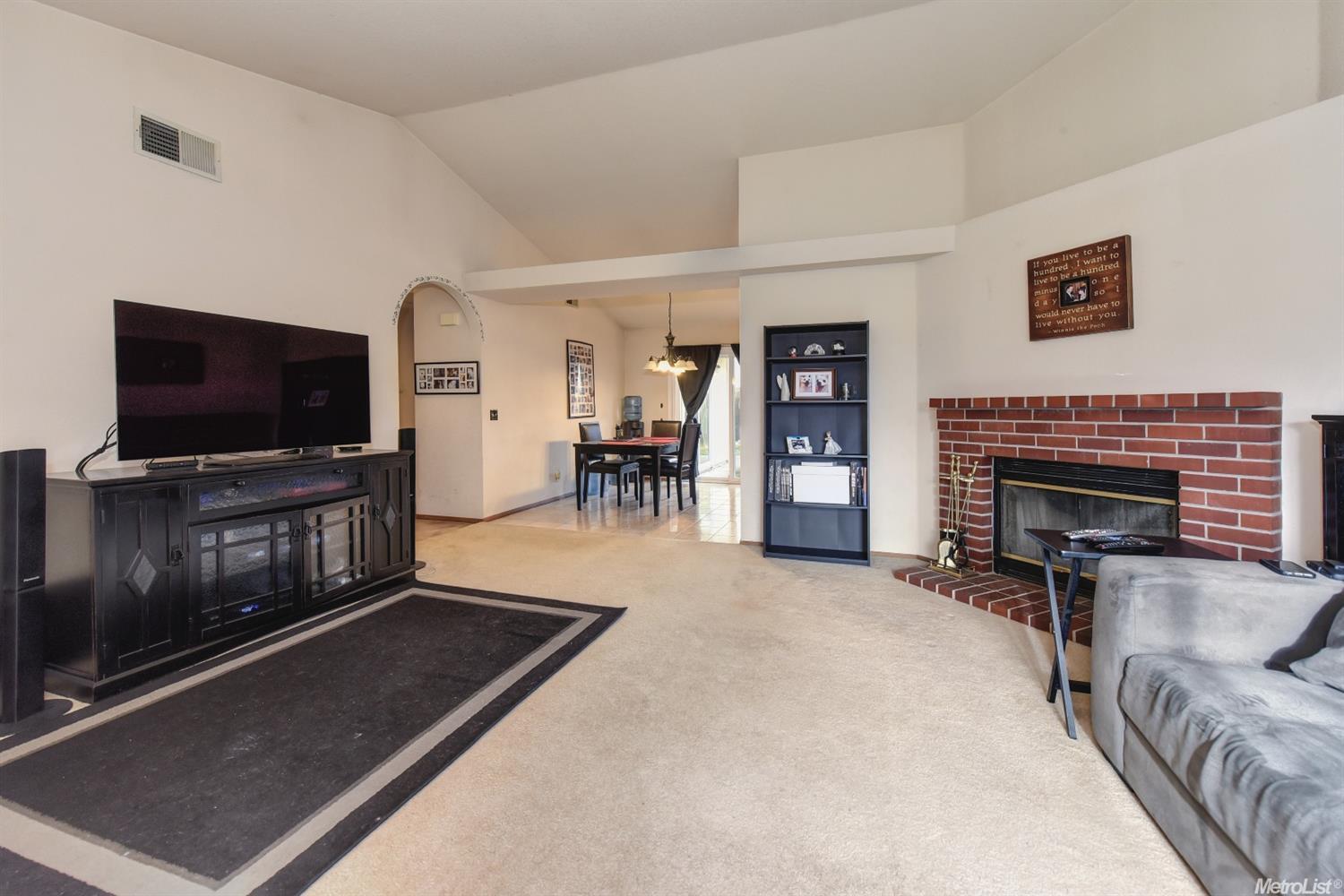 4125 Cedar Meadow Dr, Antelope, CA 95843 photo 14