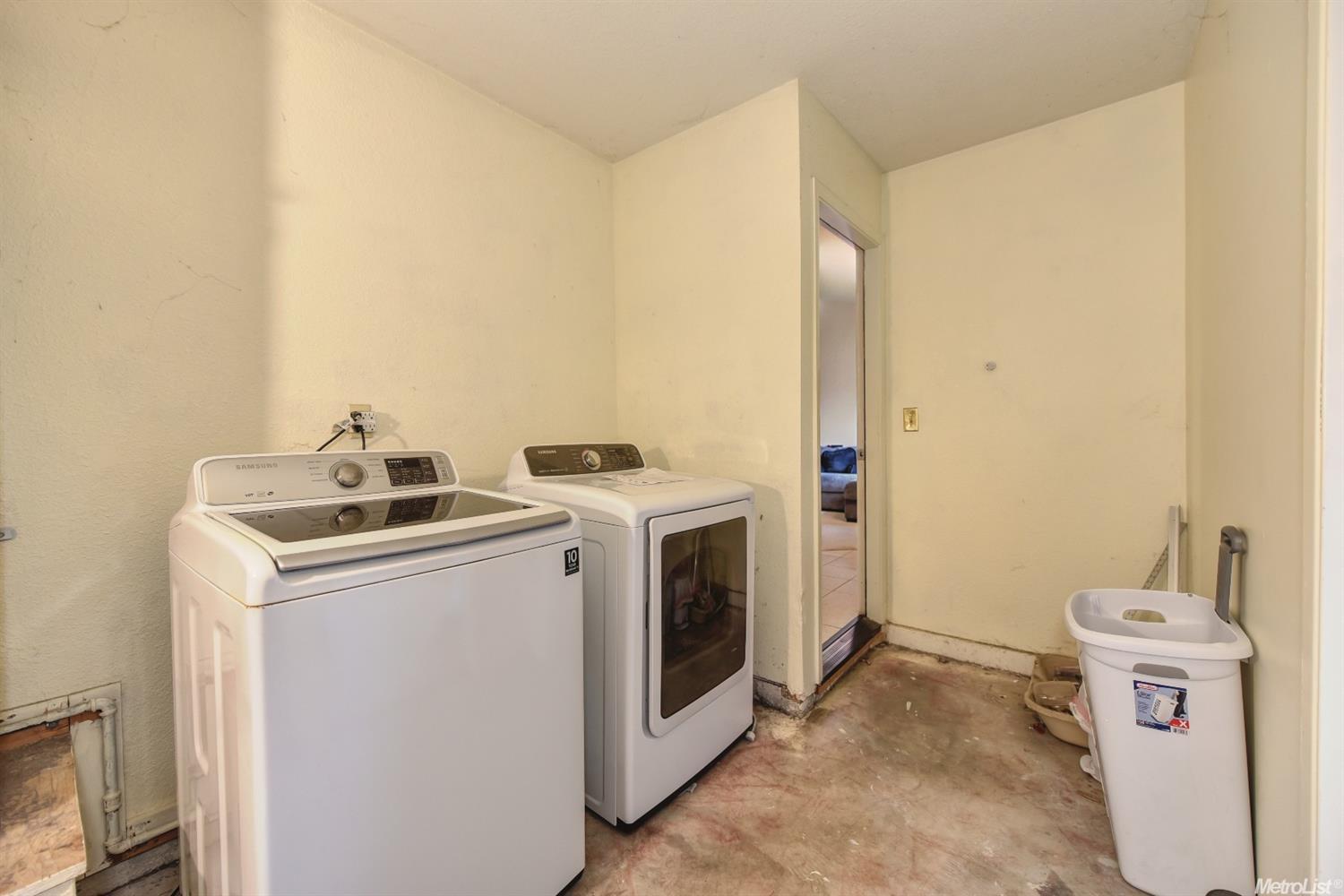 4125 Cedar Meadow Dr, Antelope, CA 95843 photo 22