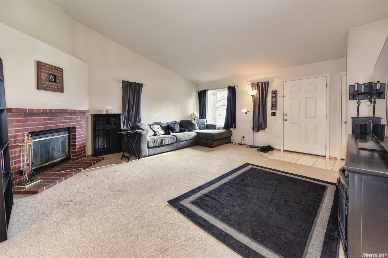 4125 Cedar Meadow Dr, Antelope, CA 95843 photo 12