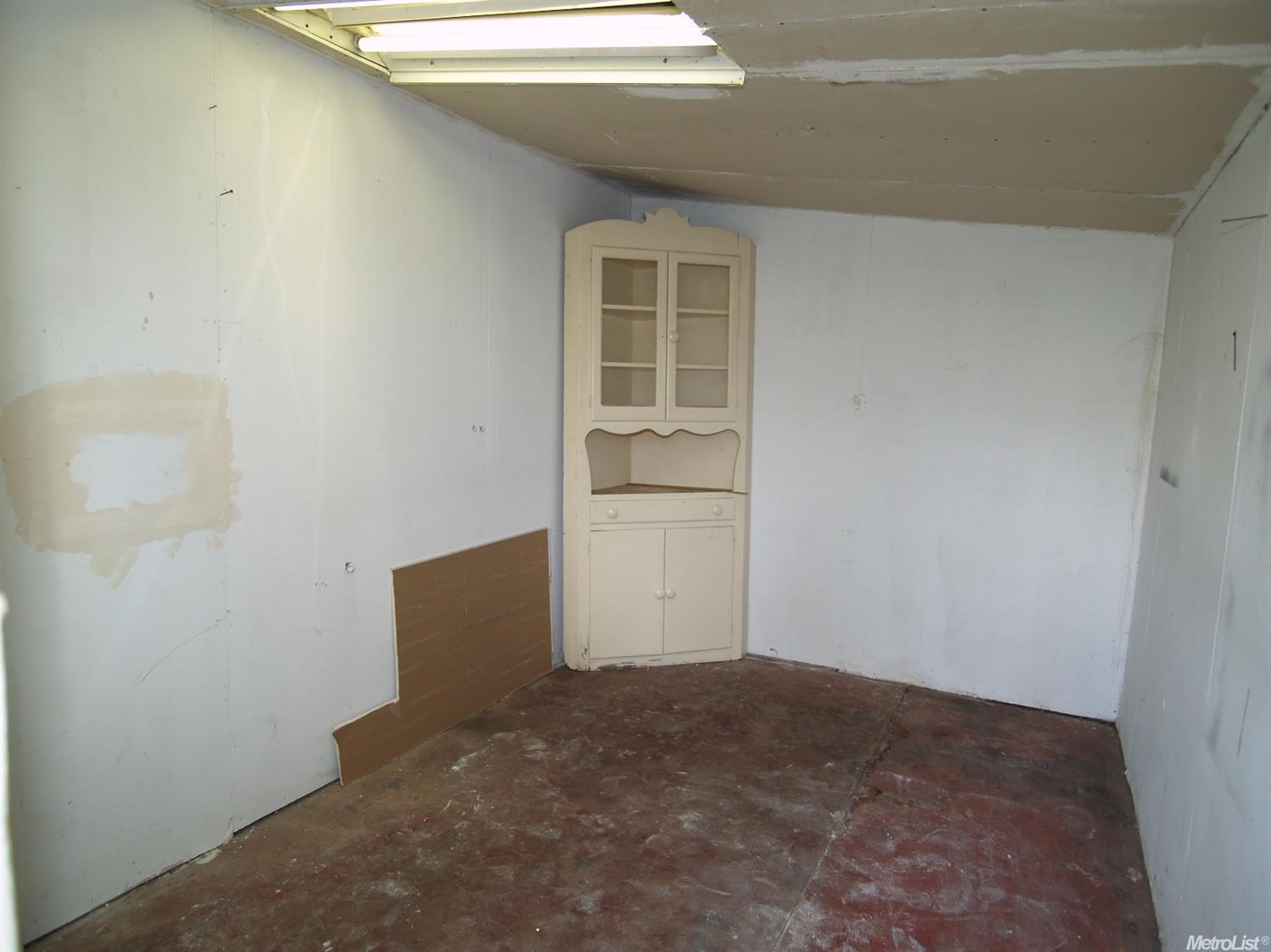 1010 Blair Ave, Modesto, CA 95350 photo 26