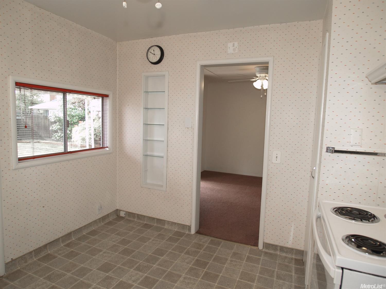 1010 Blair Ave, Modesto, CA 95350 photo 16