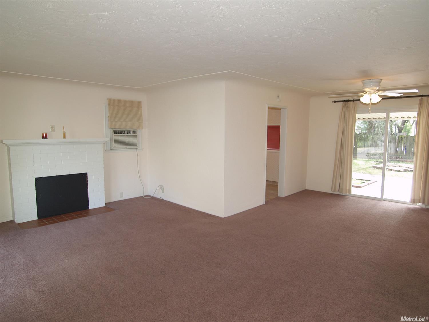 1010 Blair Ave, Modesto, CA 95350 photo 11