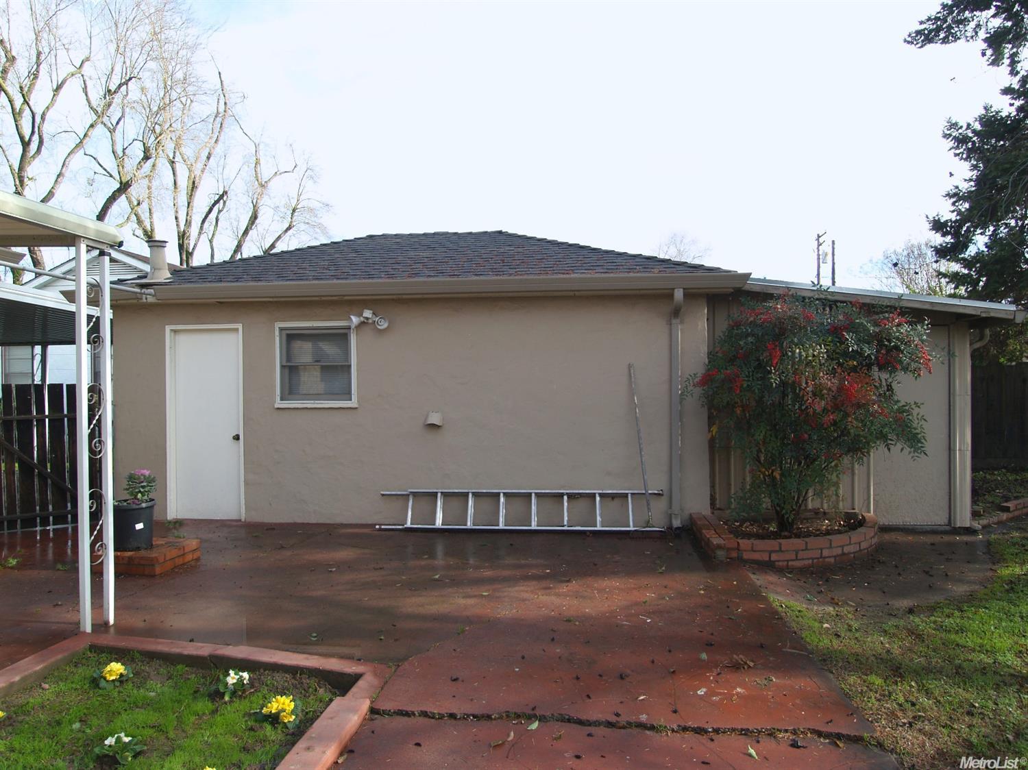 1010 Blair Ave, Modesto, CA 95350 photo 23