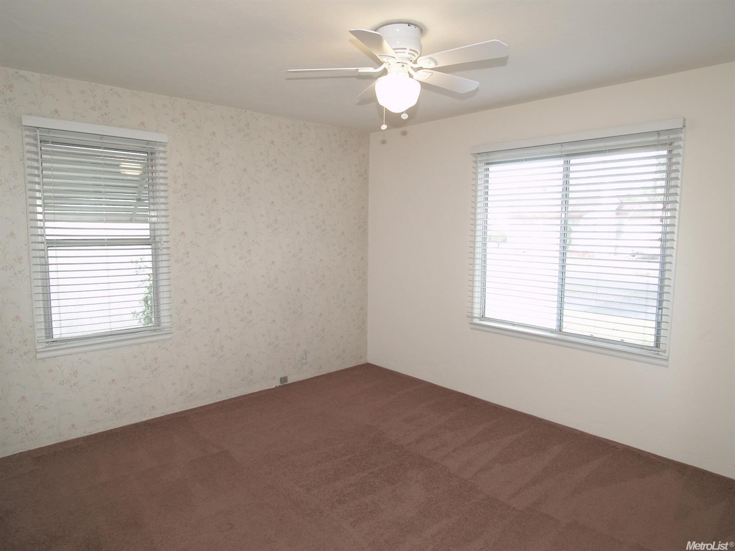 1010 Blair Ave, Modesto, CA 95350 photo 17