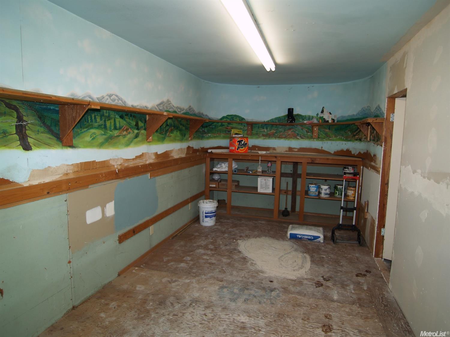 1010 Blair Ave, Modesto, CA 95350 photo 24