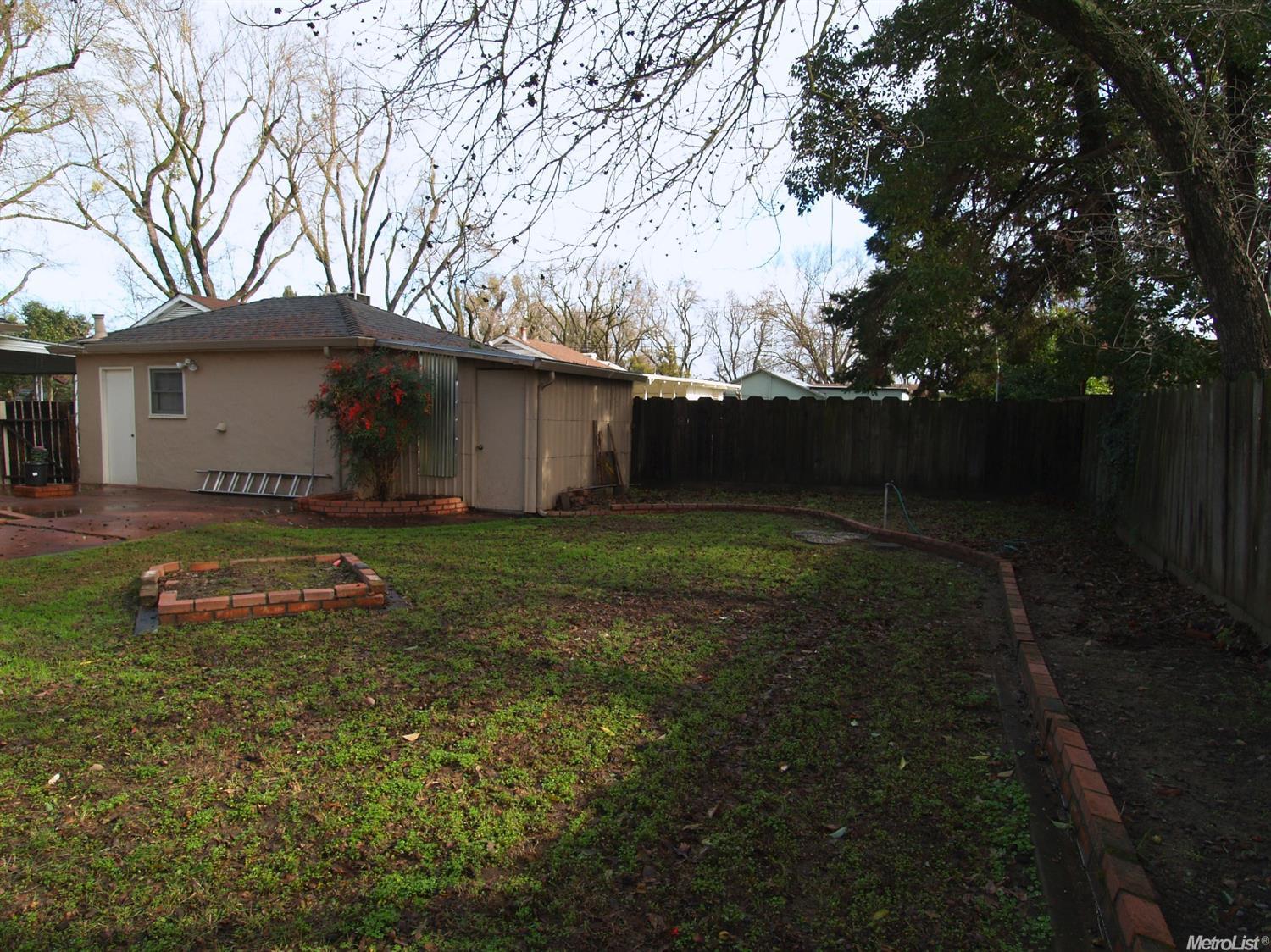 1010 Blair Ave, Modesto, CA 95350 photo 31