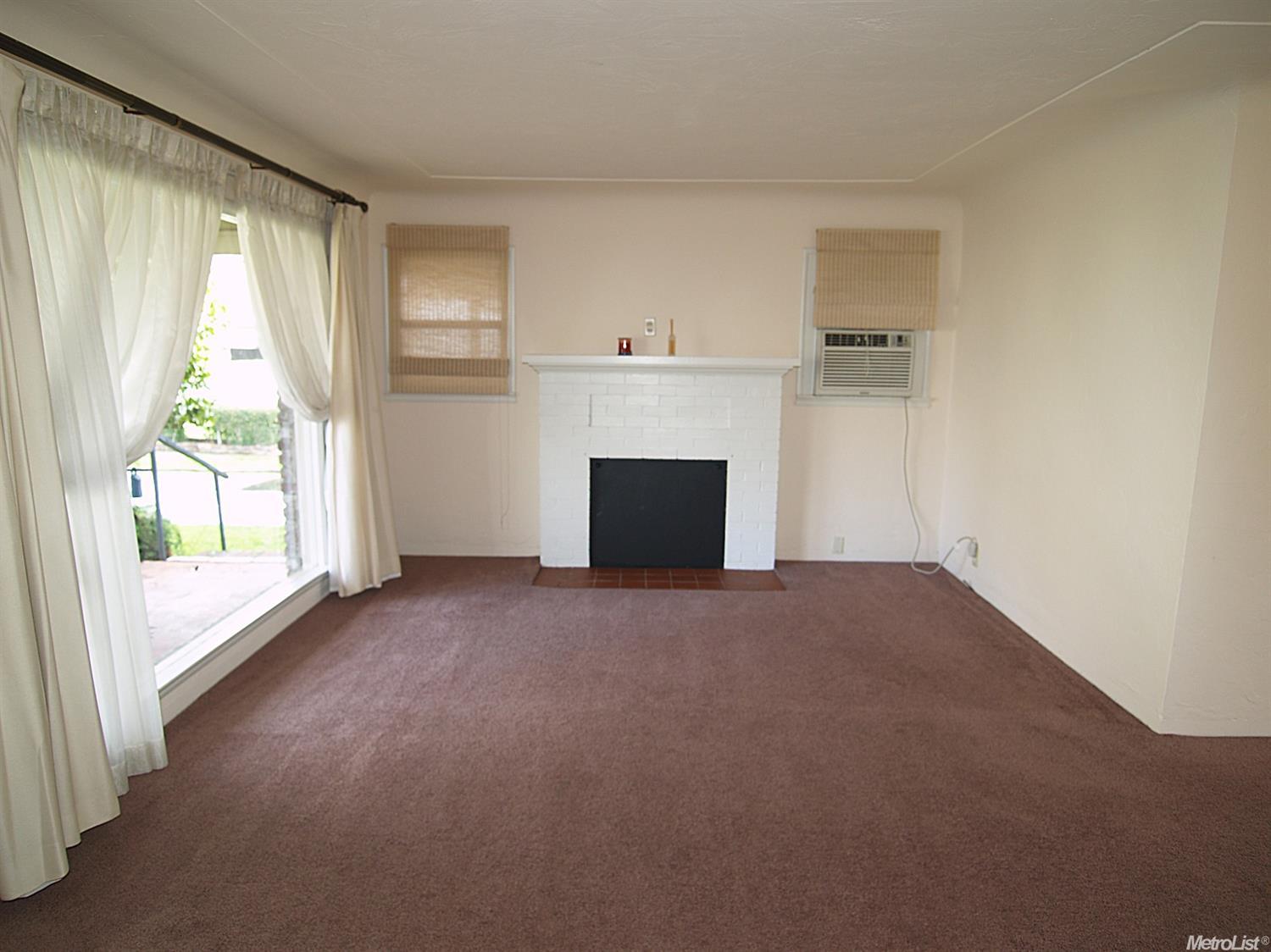1010 Blair Ave, Modesto, CA 95350 photo 10