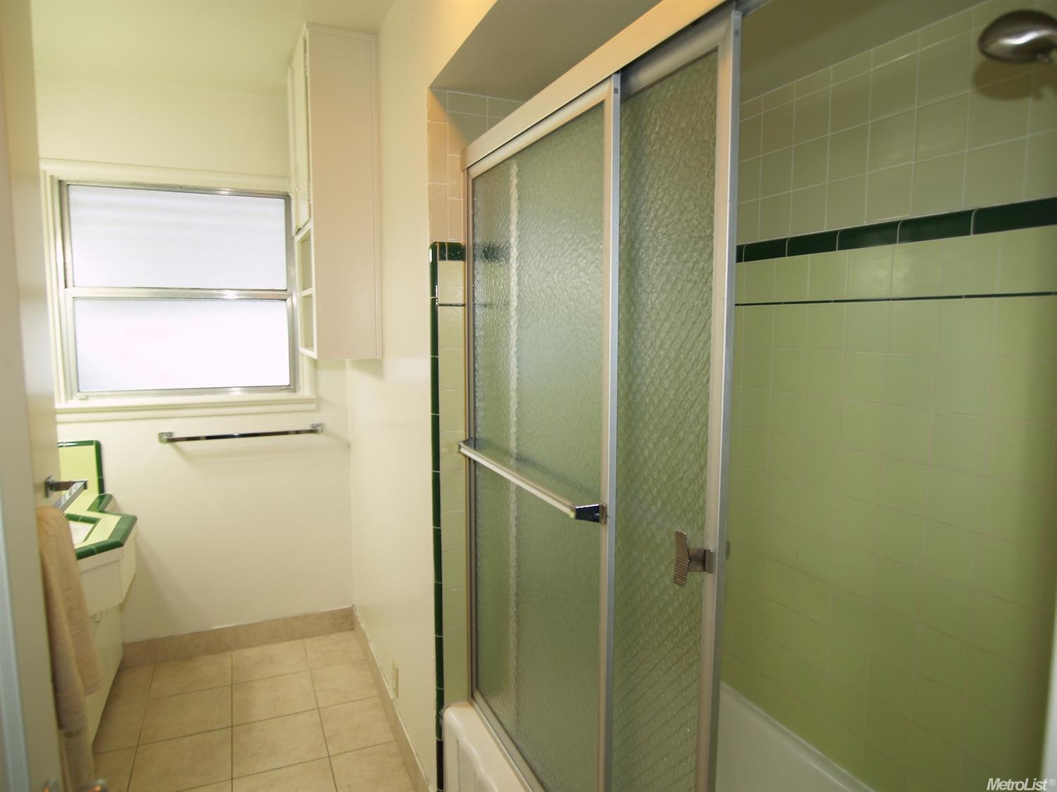 1010 Blair Ave, Modesto, CA 95350 photo 19