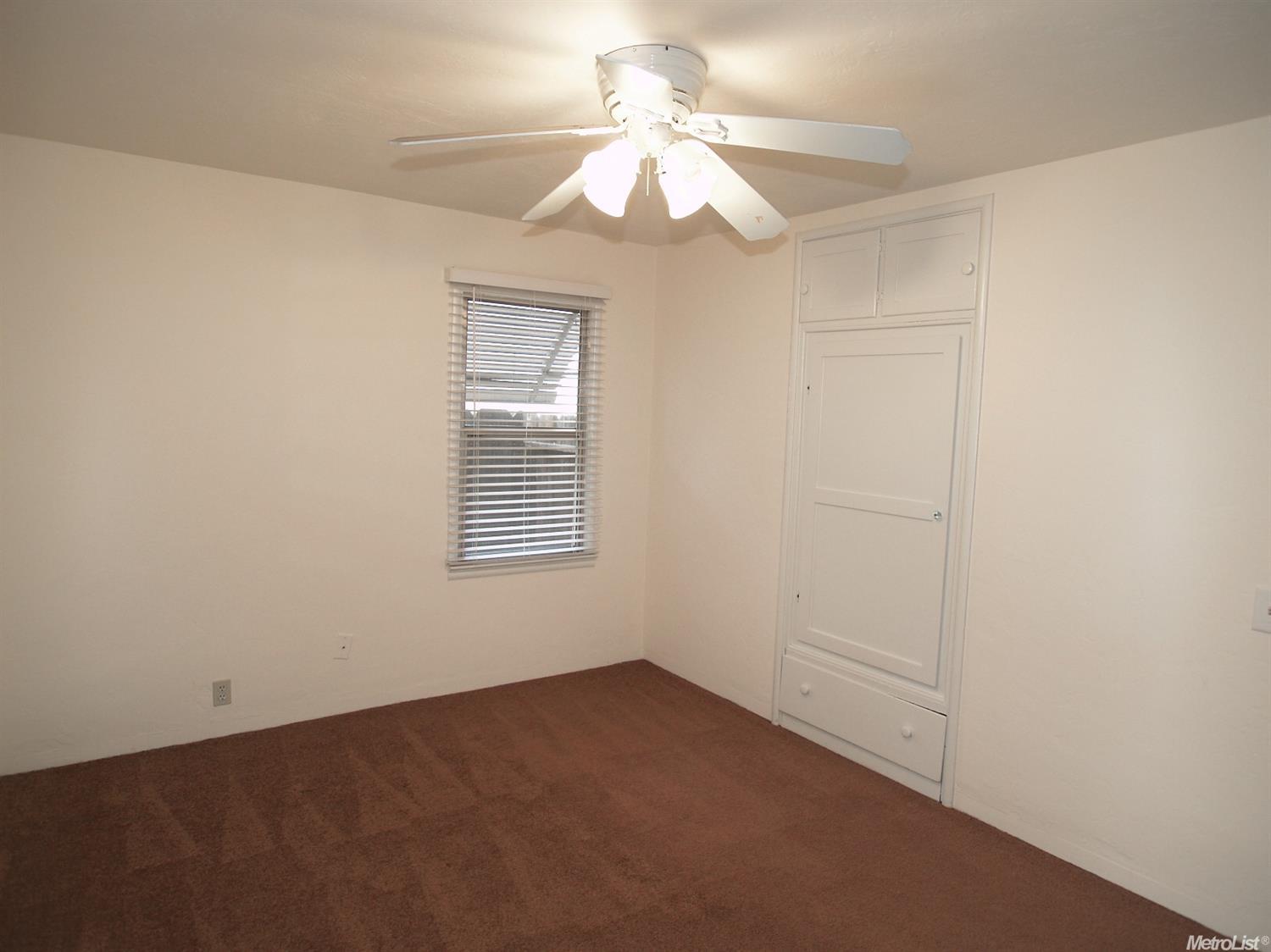 1010 Blair Ave, Modesto, CA 95350 photo 21