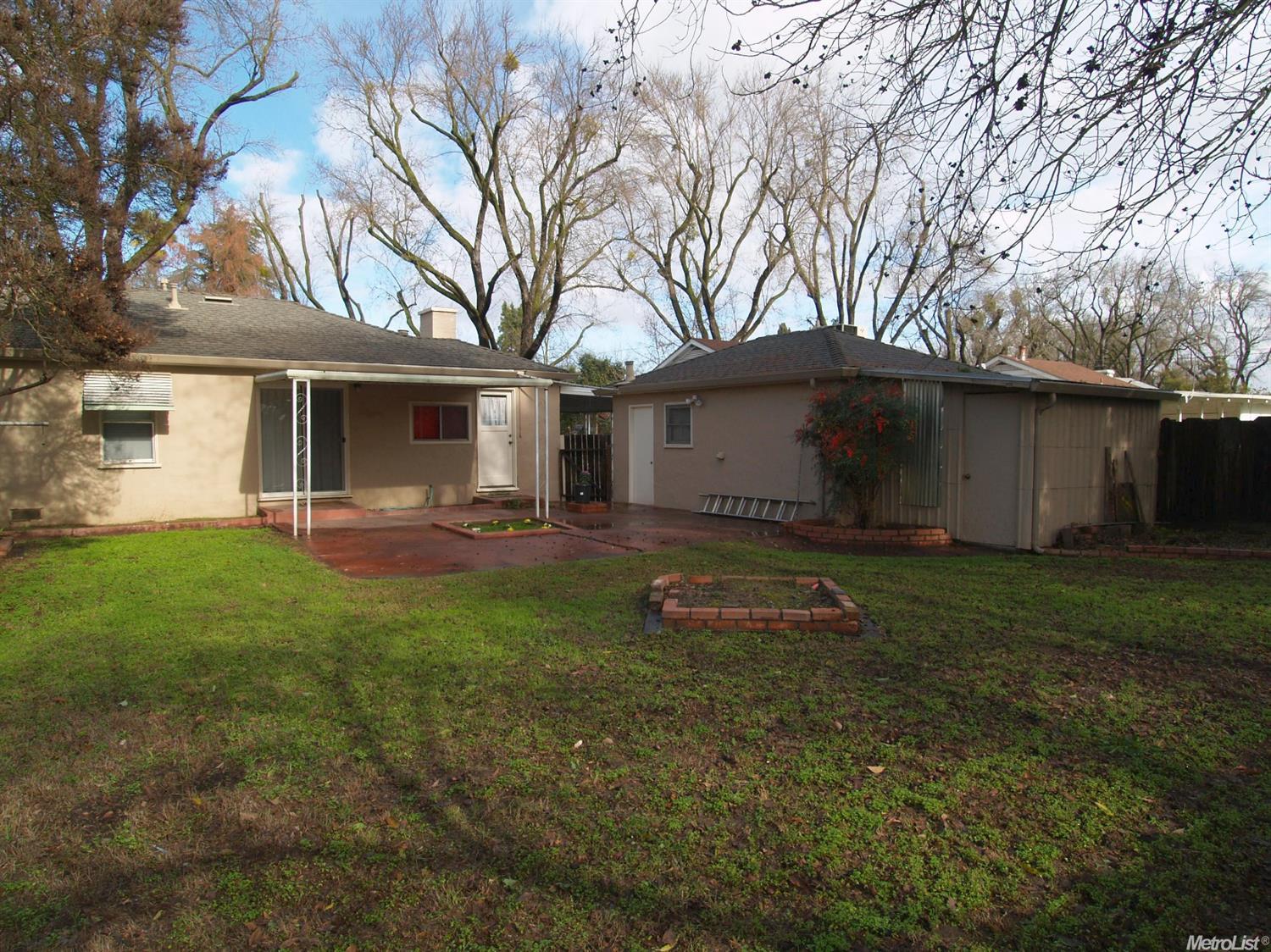 1010 Blair Ave, Modesto, CA 95350 photo 29