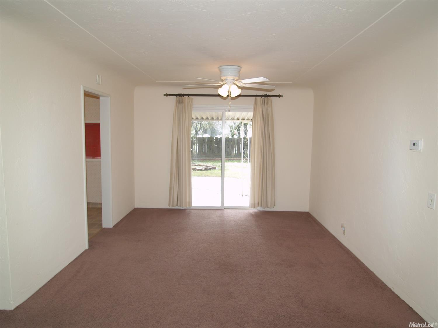 1010 Blair Ave, Modesto, CA 95350 photo 12