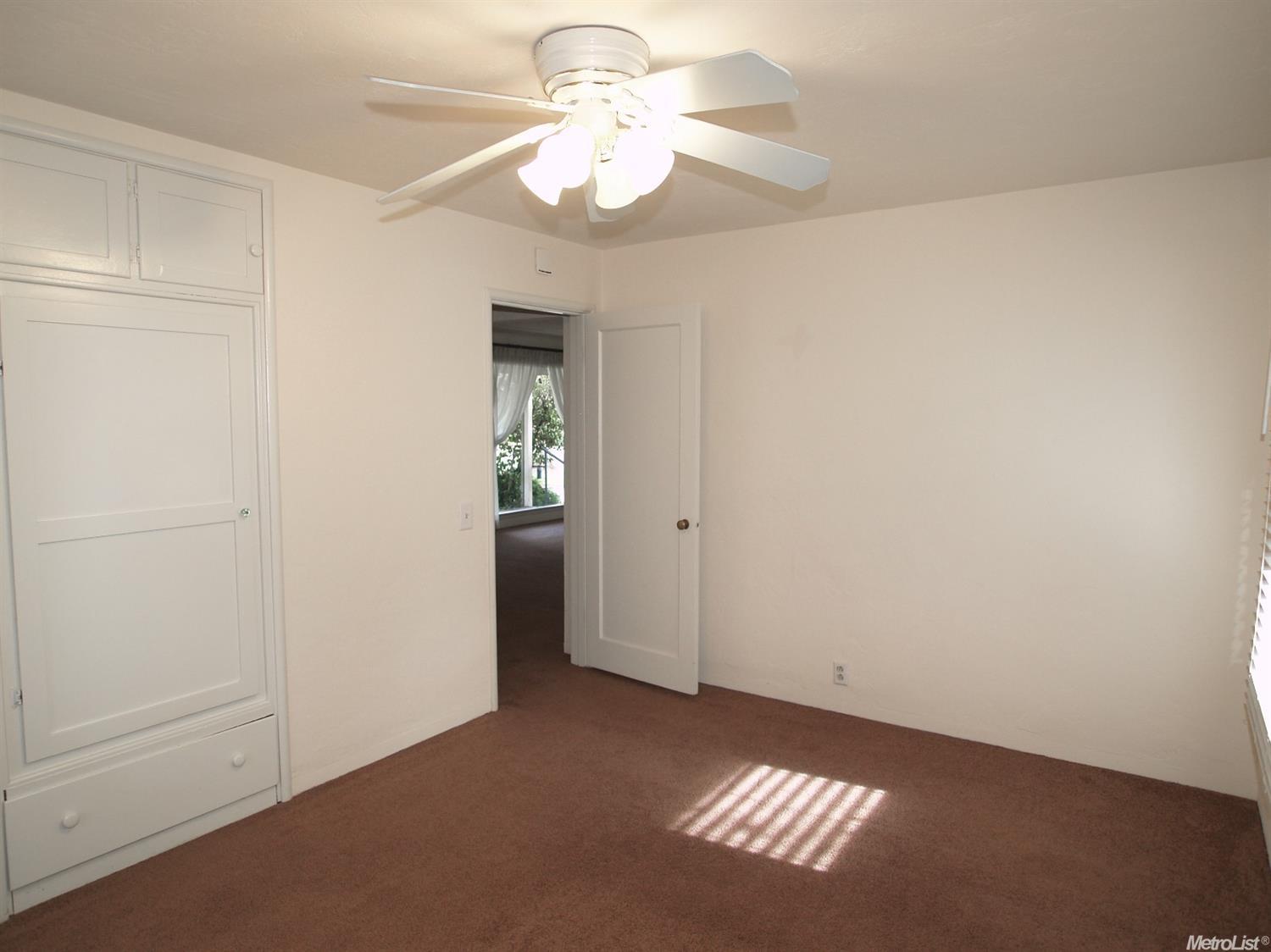 1010 Blair Ave, Modesto, CA 95350 photo 22