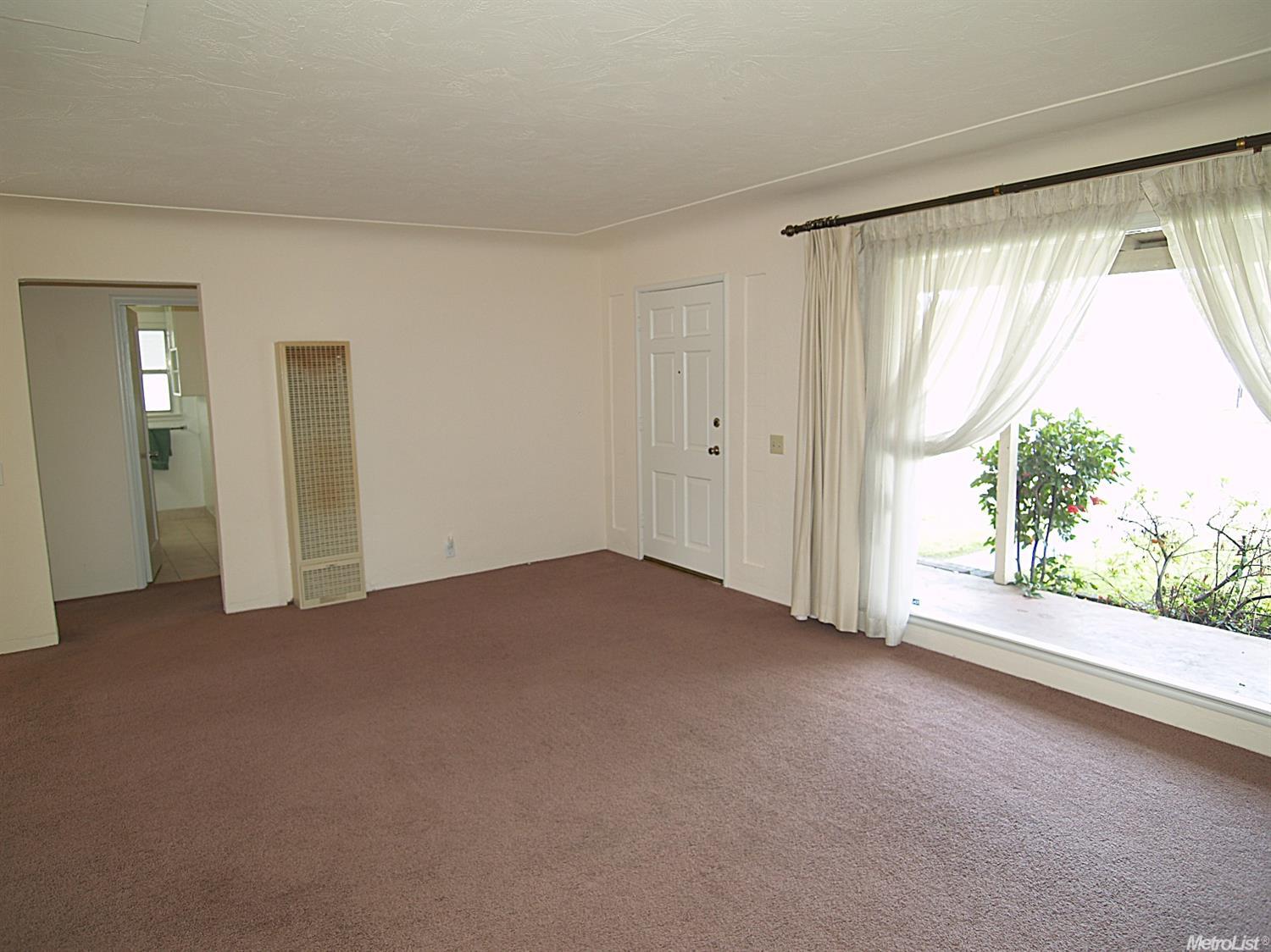 1010 Blair Ave, Modesto, CA 95350 photo 8