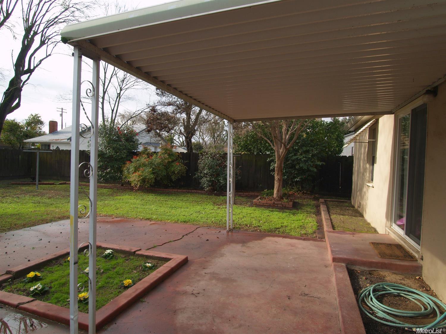 1010 Blair Ave, Modesto, CA 95350 photo 27