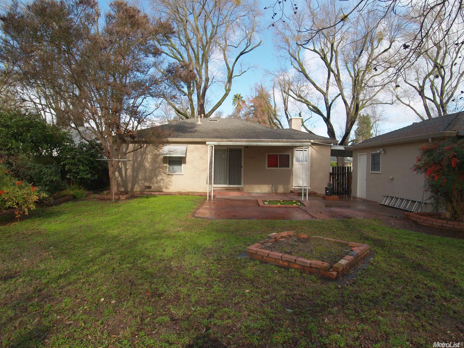 1010 Blair Ave, Modesto, CA 95350 photo 30