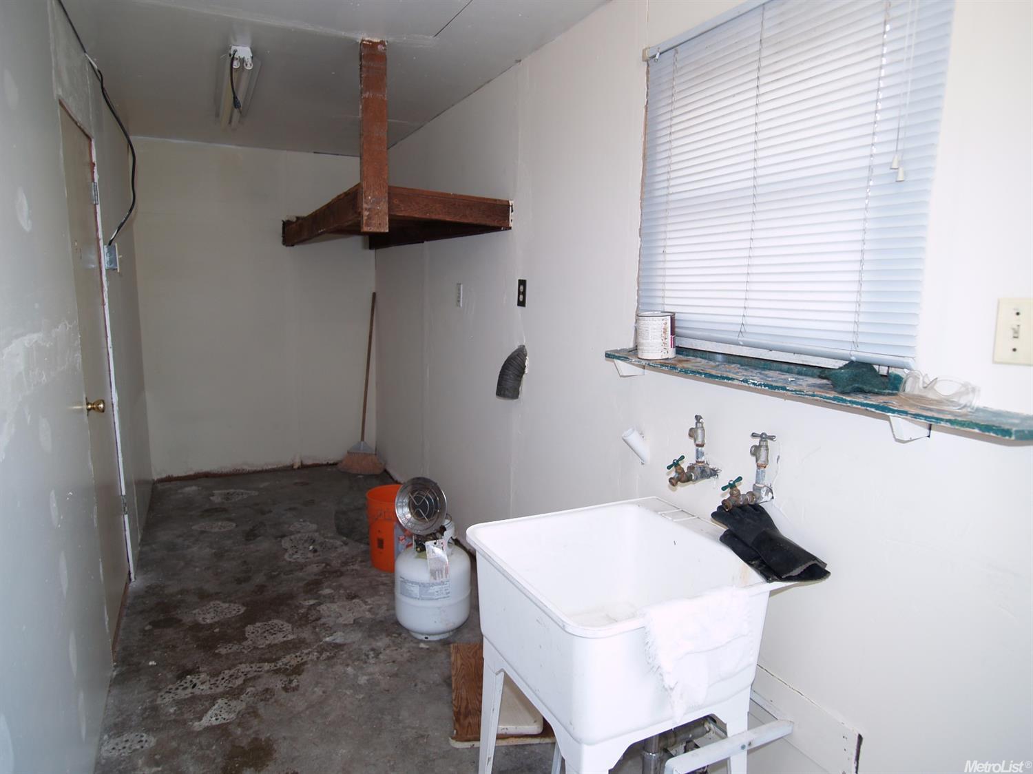 1010 Blair Ave, Modesto, CA 95350 photo 25