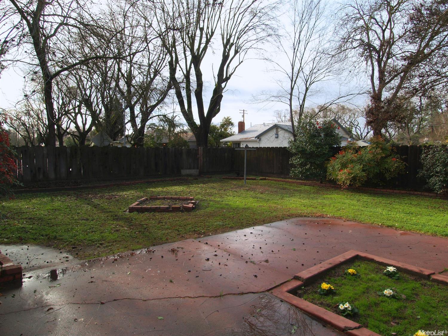 1010 Blair Ave, Modesto, CA 95350 photo 28