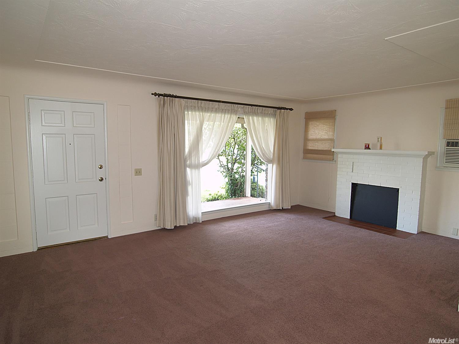 1010 Blair Ave, Modesto, CA 95350 photo 9