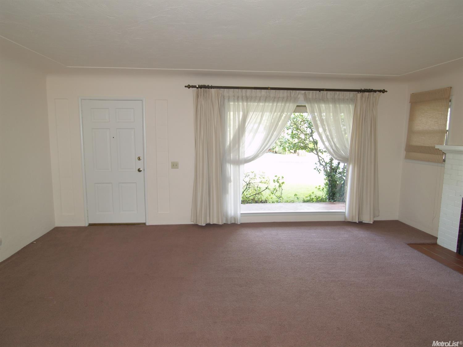 1010 Blair Ave, Modesto, CA 95350 photo 7