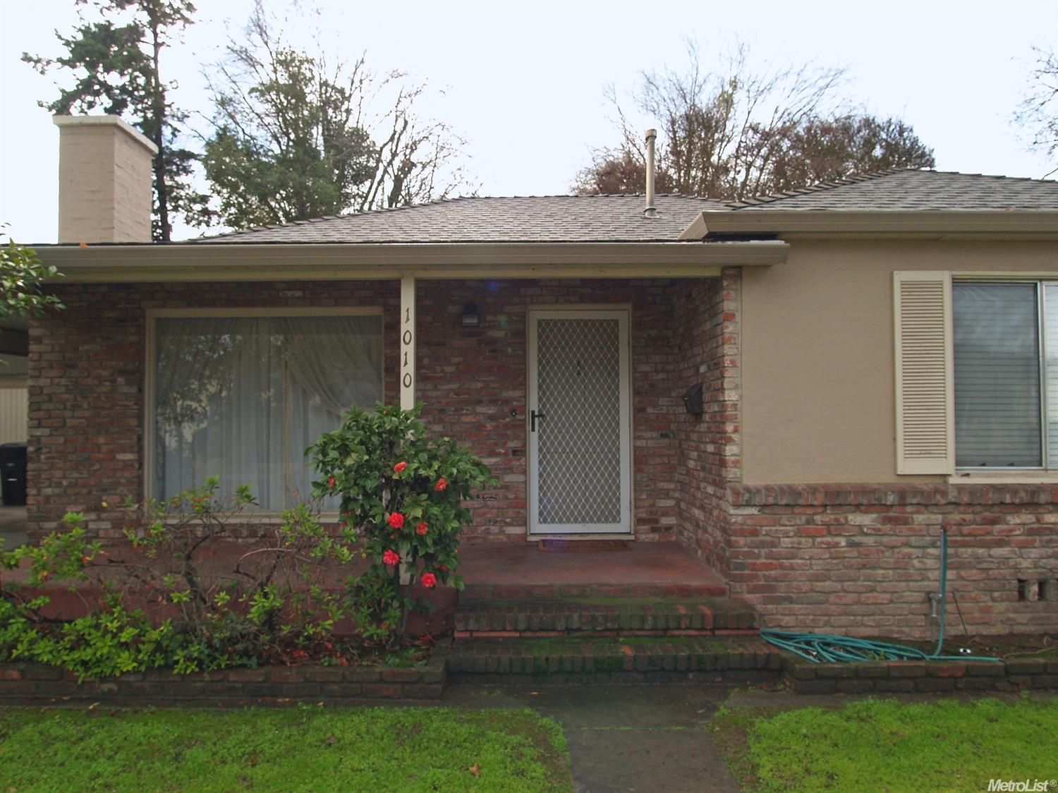 1010 Blair Ave, Modesto, CA 95350 photo 3
