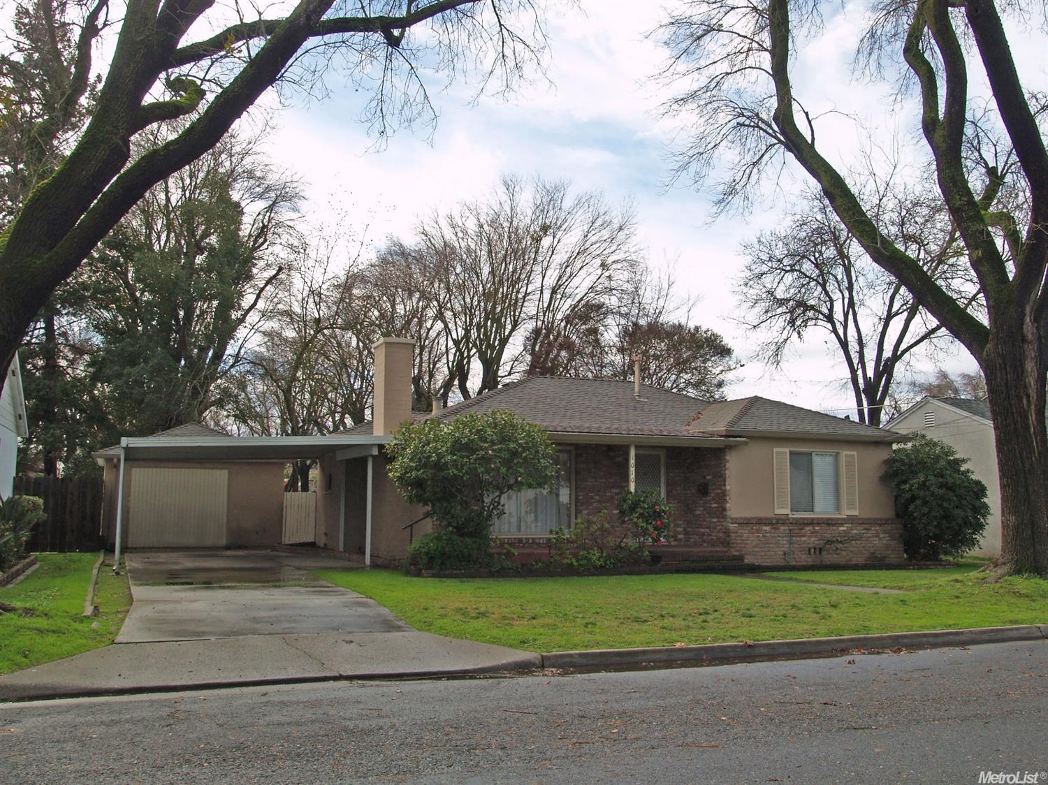 1010 Blair Ave, Modesto, CA 95350 photo 2