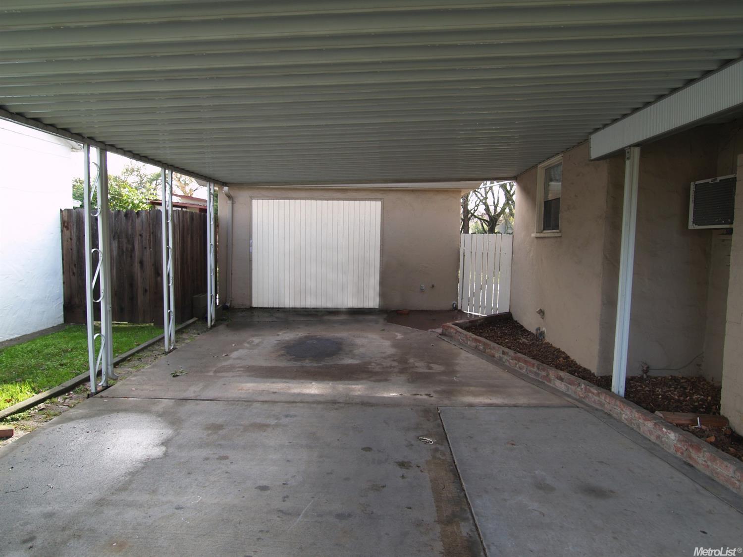 1010 Blair Ave, Modesto, CA 95350 photo 4