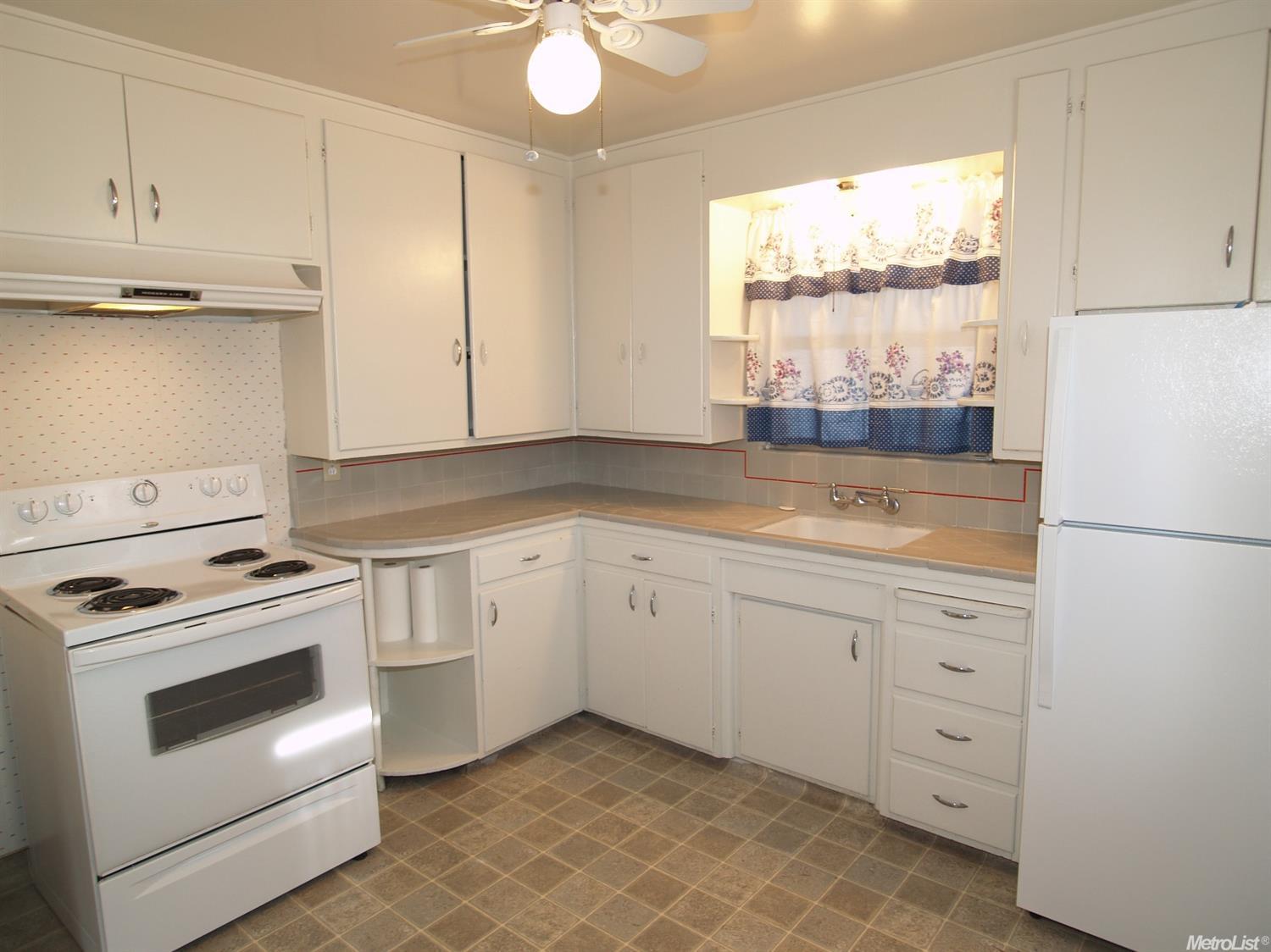 1010 Blair Ave, Modesto, CA 95350 photo 14