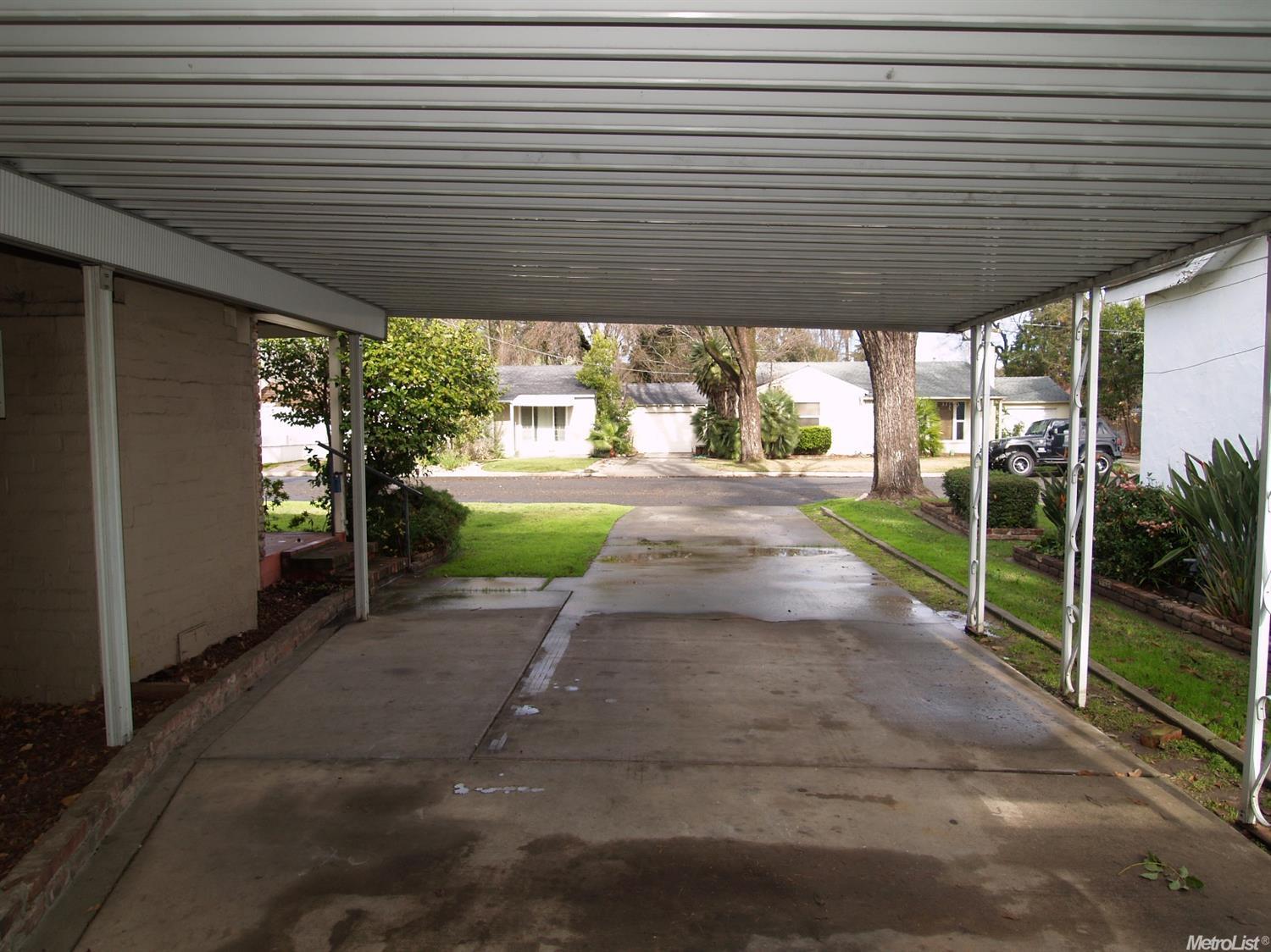 1010 Blair Ave, Modesto, CA 95350 photo 5