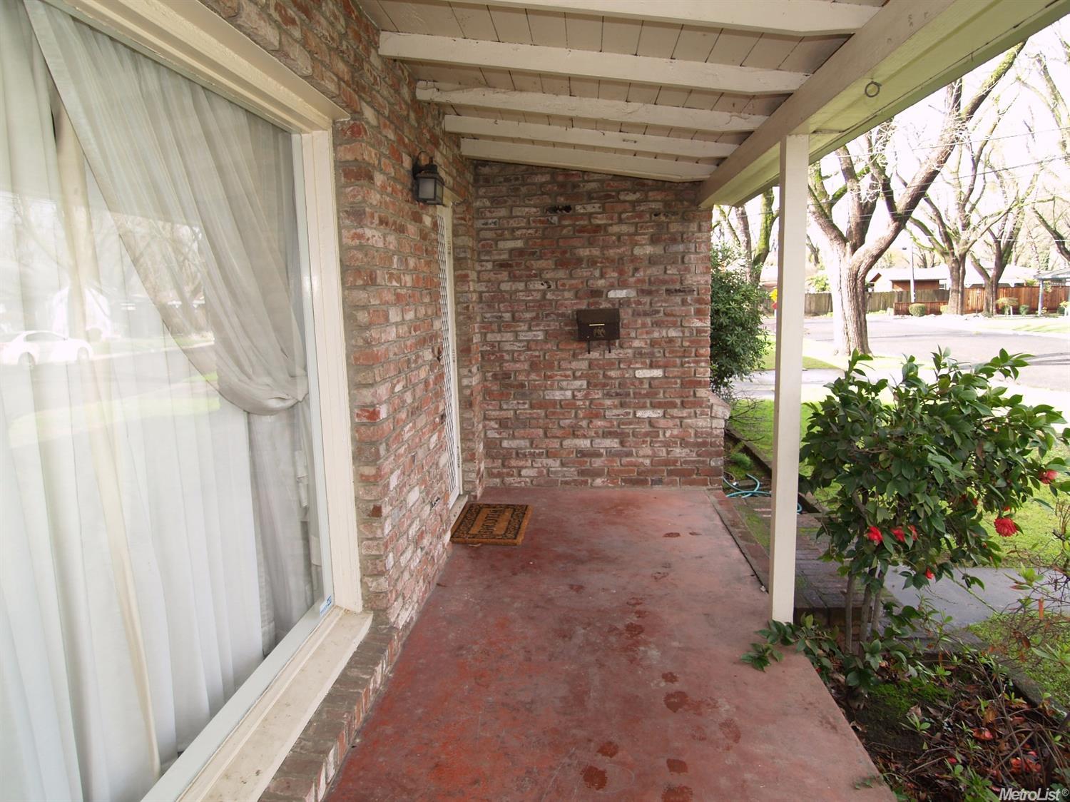 1010 Blair Ave, Modesto, CA 95350 photo 6