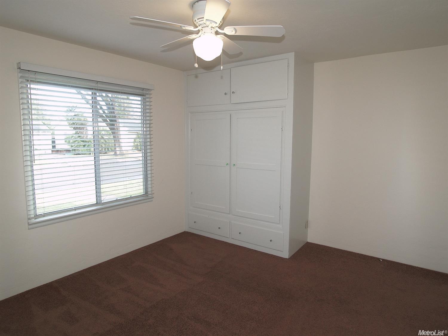 1010 Blair Ave, Modesto, CA 95350 photo 18