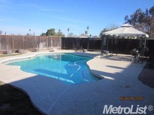 405 Palm Cir, Tracy, CA 95376 photo 12